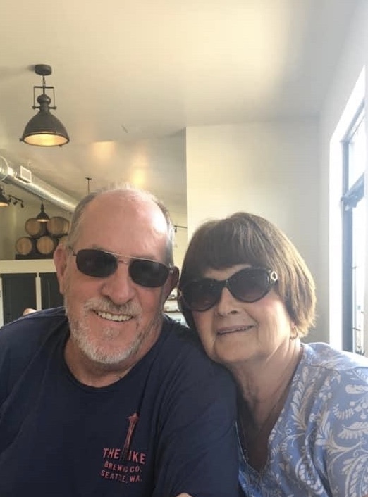 Depoimento cliente Fynza