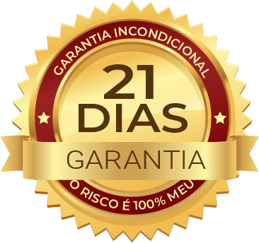 Garantia 7 Dias