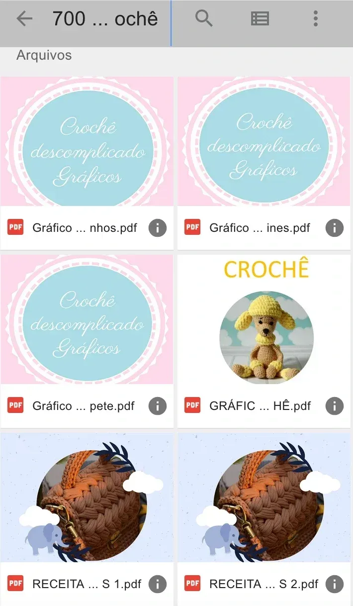Prova 1