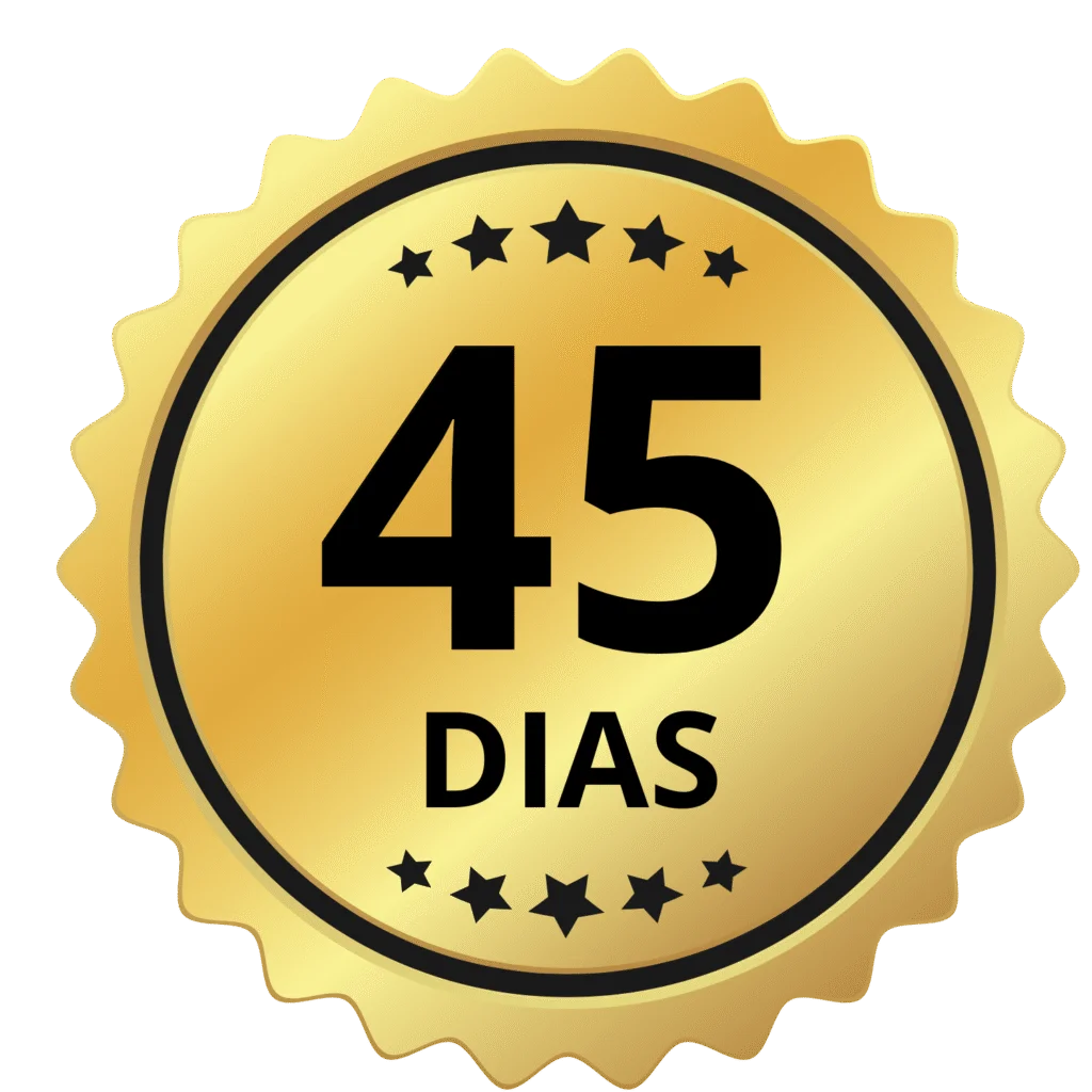 Segurança